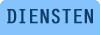 Diensten van Enhydra Webdesign